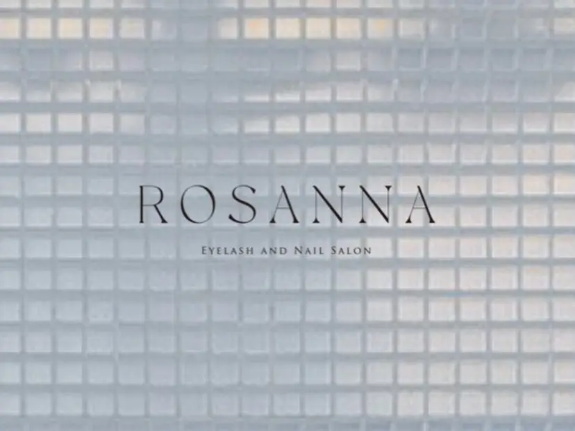 ROSANNA北浦和 甲斐の掲載