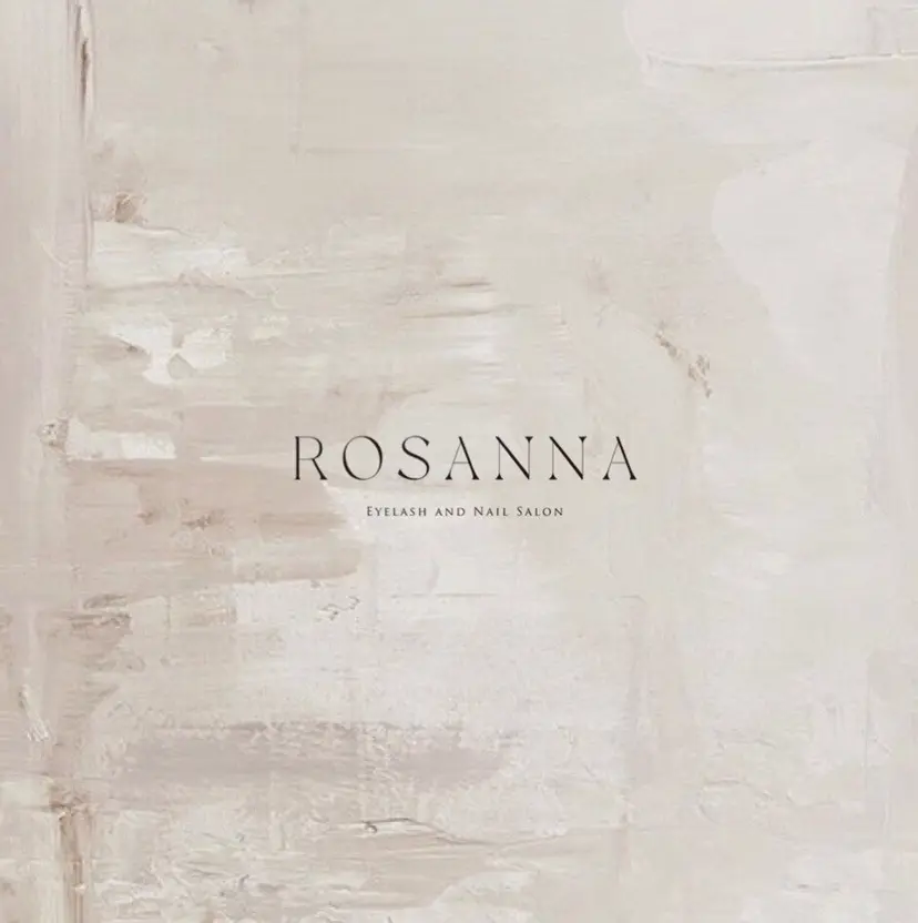 ROSANNA川越店 ミヤザワの掲載