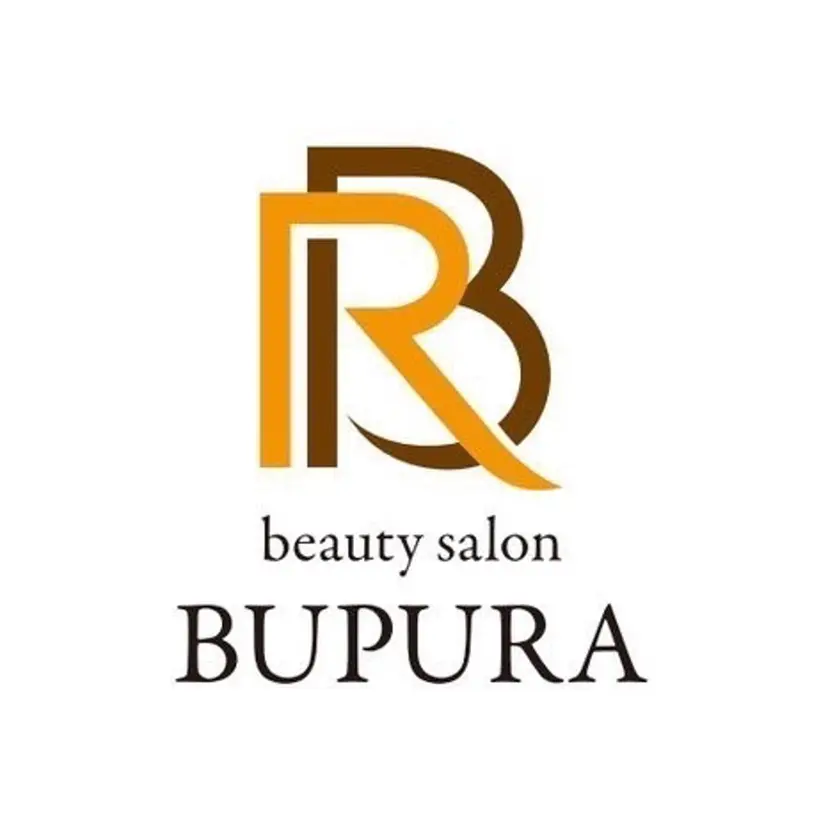 名古屋/本山 bupuraの掲載