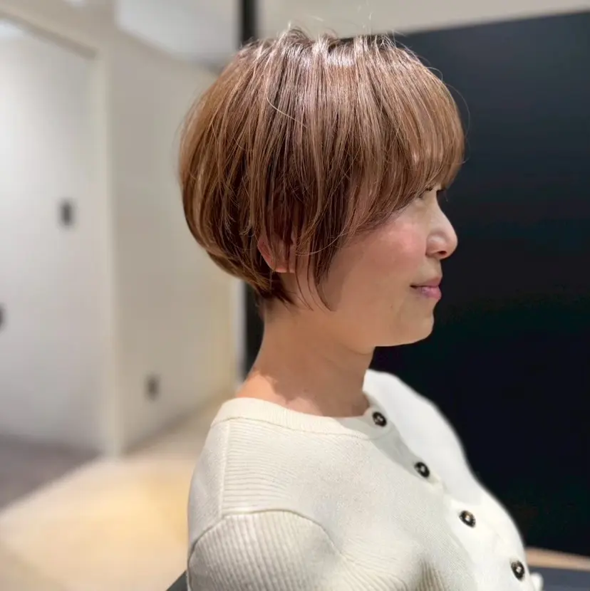 平田七海 心斎橋の掲載