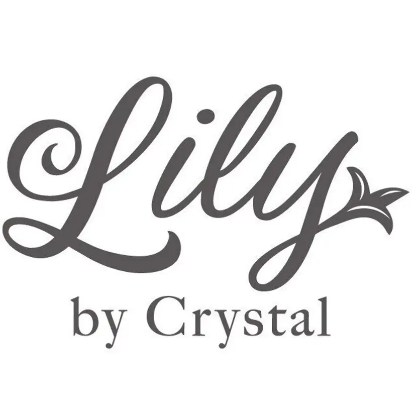 Lily津田沼 🌸白石珠紀の掲載