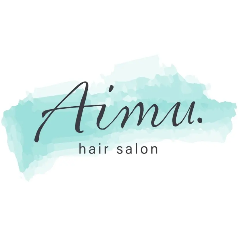 【ヘアメイク】 川嶋の掲載