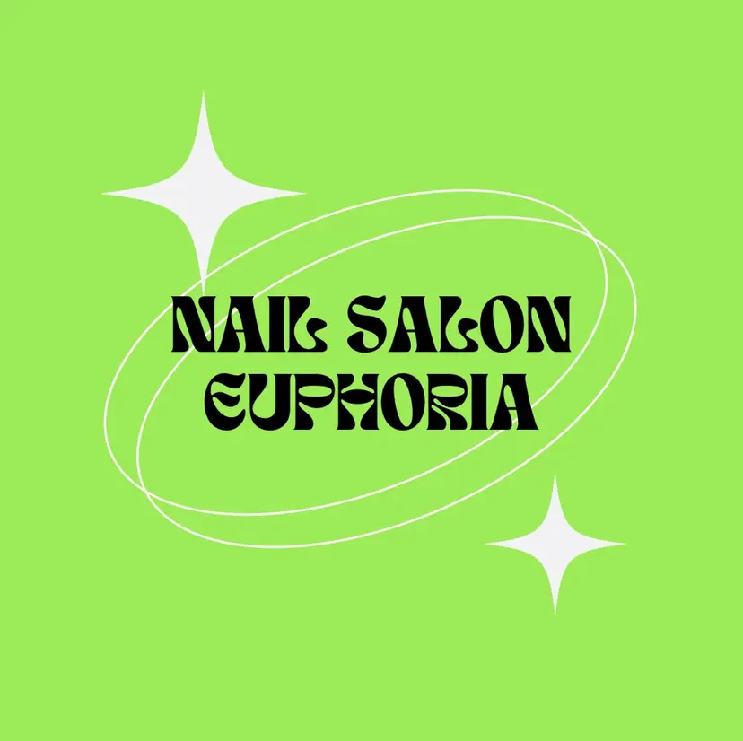 Nail salon Euphoriaの掲載