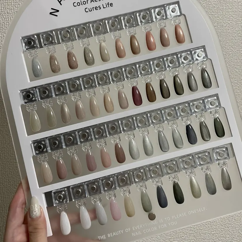 takahashi chihoの掲載