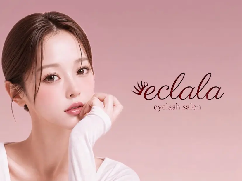 名駅 eyelist ♡わだの掲載