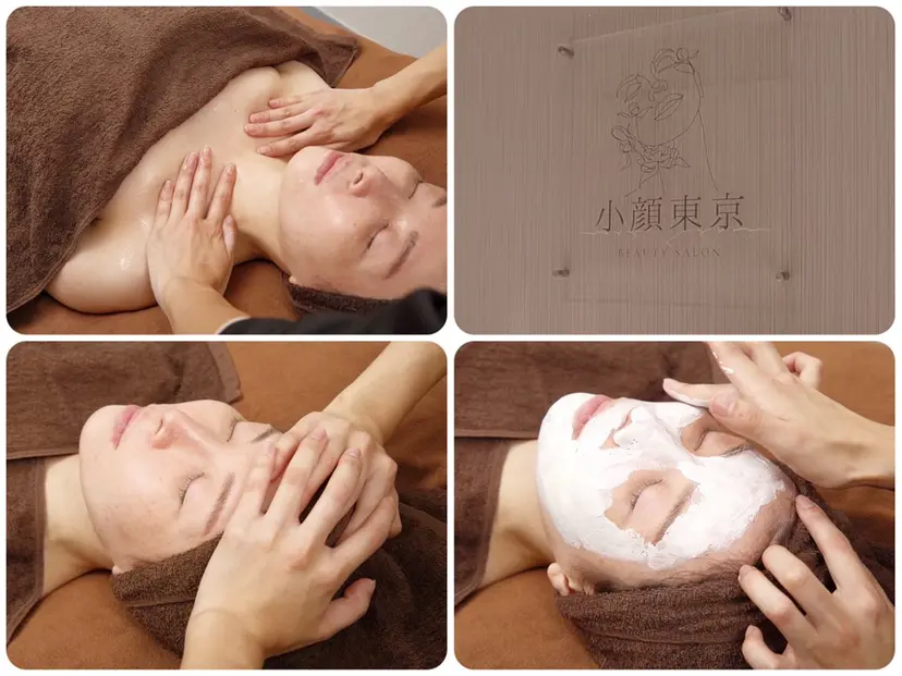 TAKAHASHI KANAの掲載