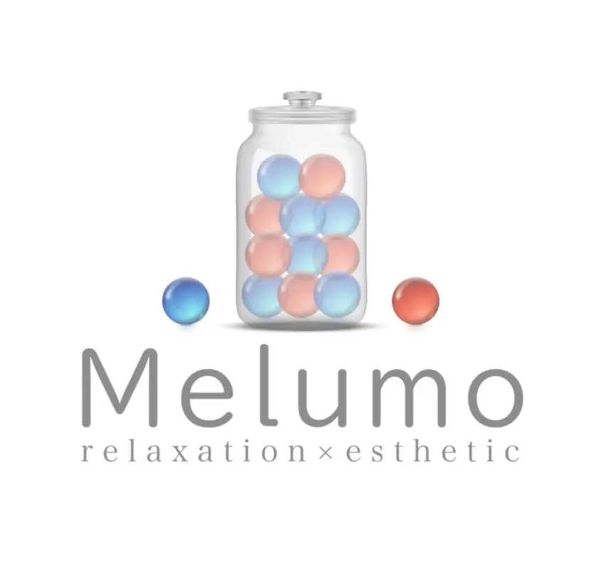 Melumo maiの掲載