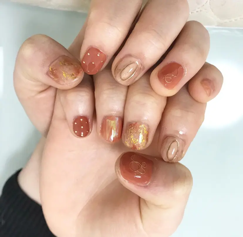板垣 綾乃の掲載