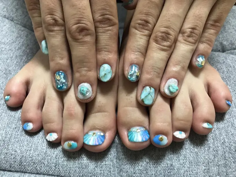 佐藤 ゆうの掲載