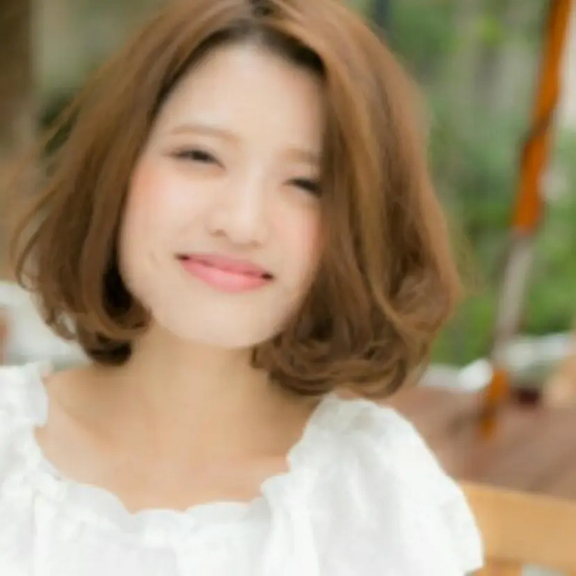 田坂 真弓の掲載