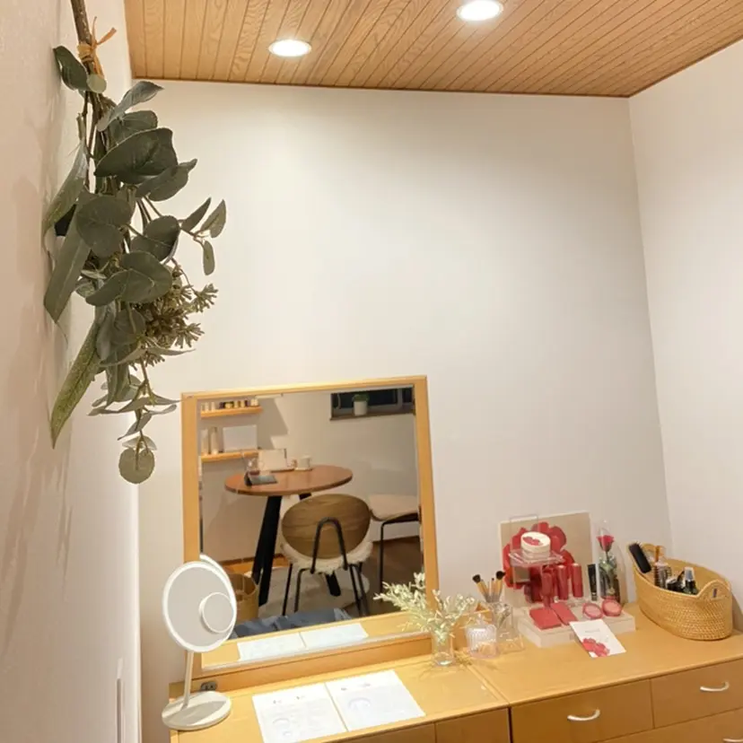 髙村 美幸の掲載