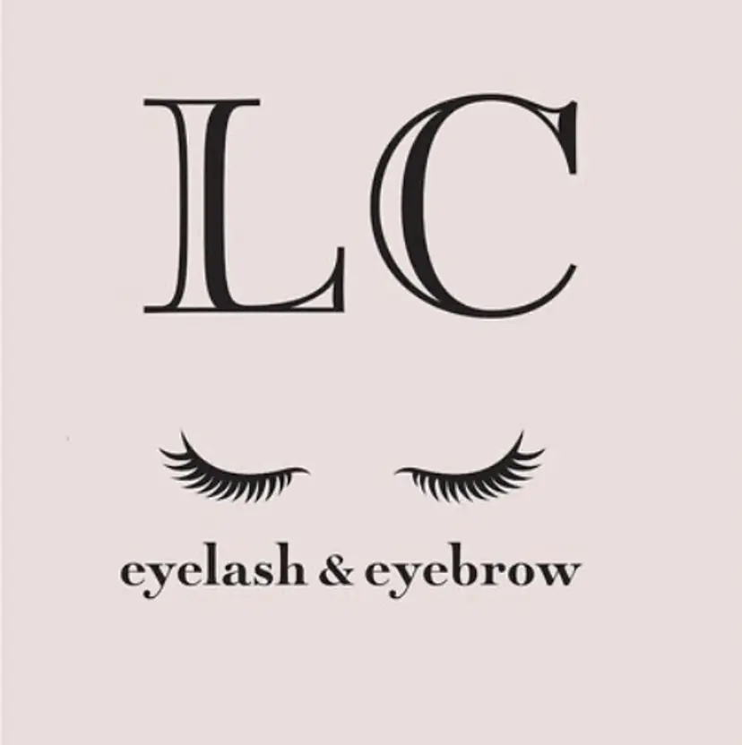 LC/ YUIの掲載