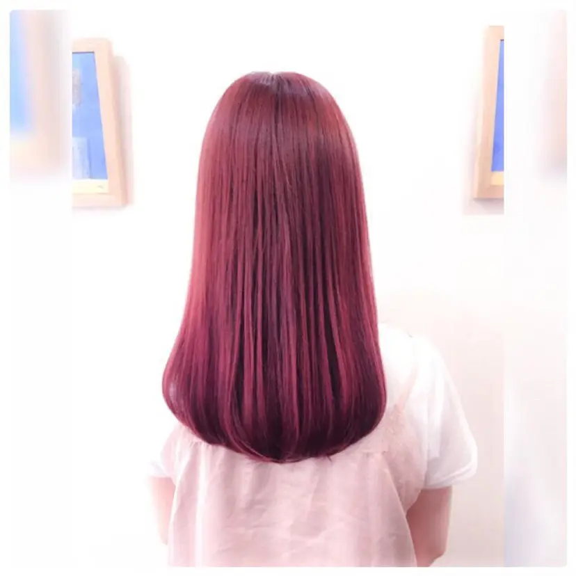 尾崎 遥の掲載