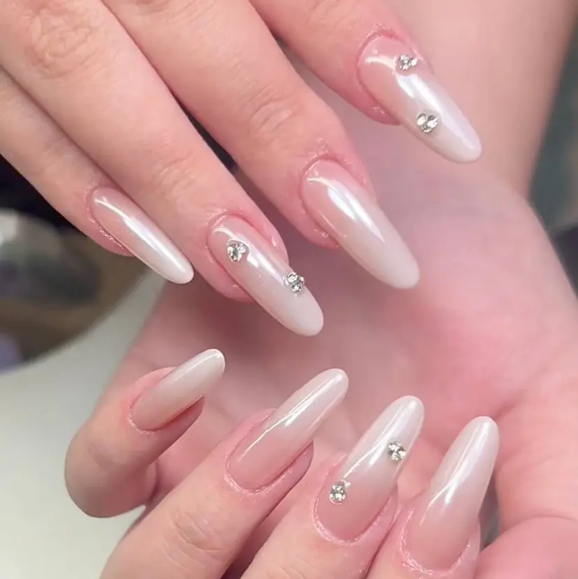 more glam 大宮店カナの掲載