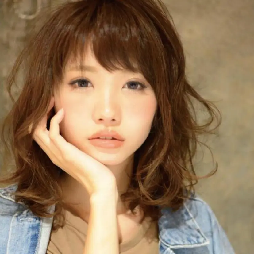 小林 麻梨奈の掲載