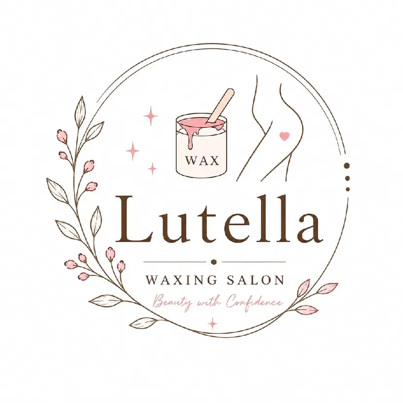 WaxSalon　 Lutellaルテラの掲載