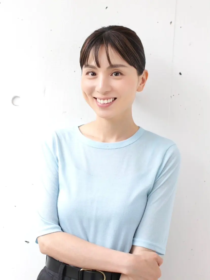 宗像 あすかの掲載