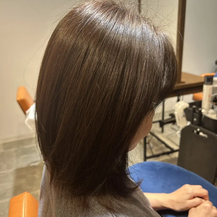 Aface アフェイスの掲載