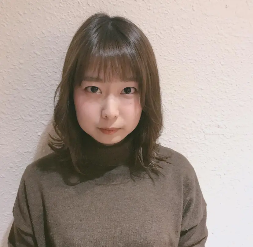 山本 舞の掲載