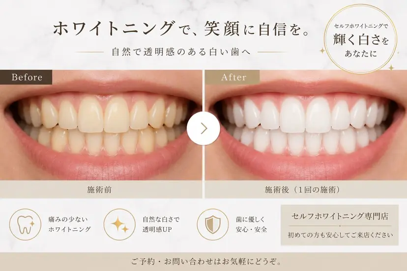 阪本 うららの掲載