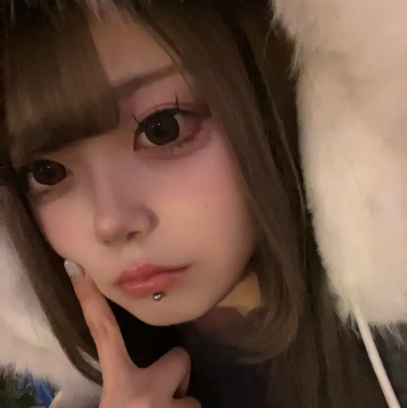 🎀 ブリーチ NANAMI🎀の掲載
