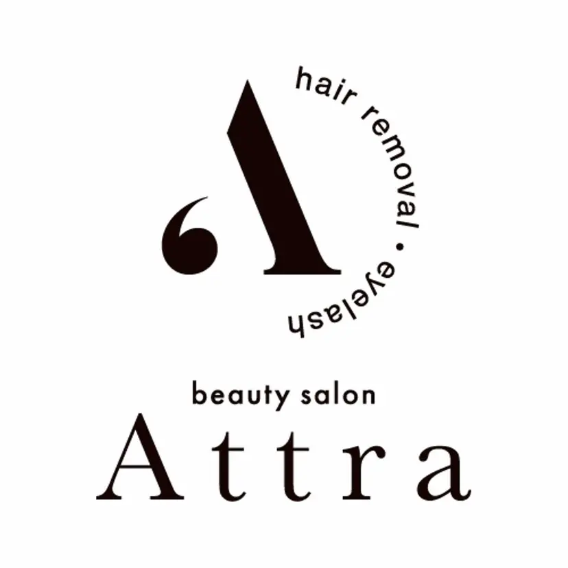 Attra ほのかの掲載