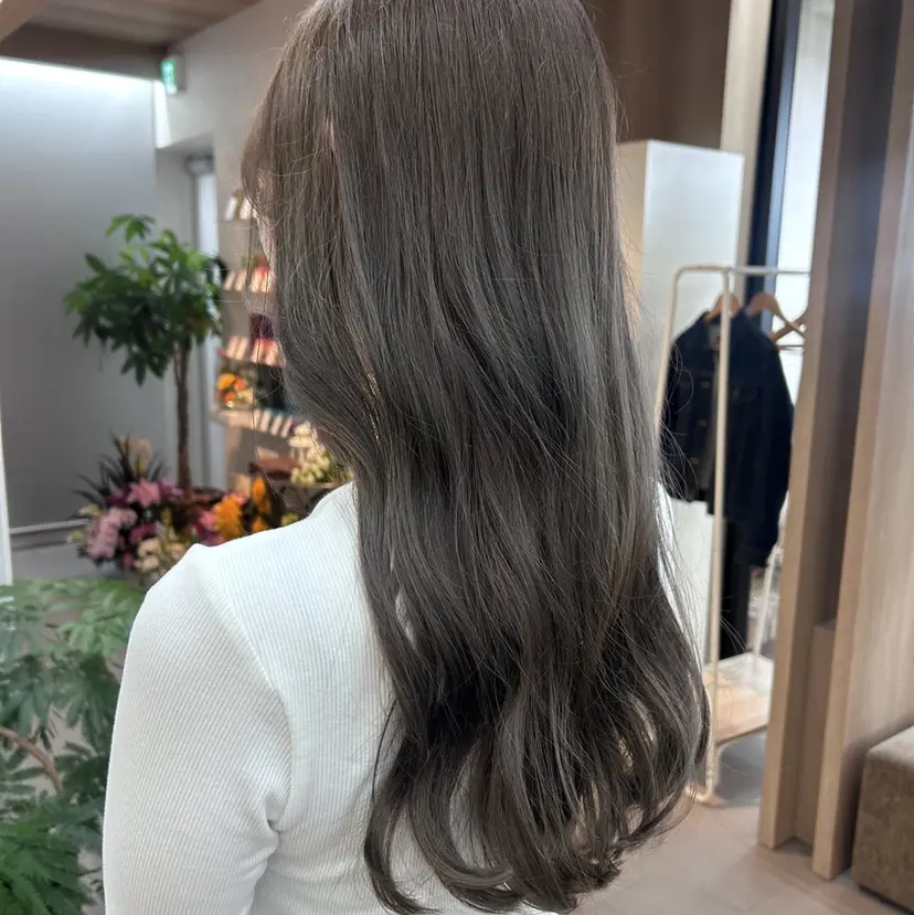 RINO LAMINの掲載