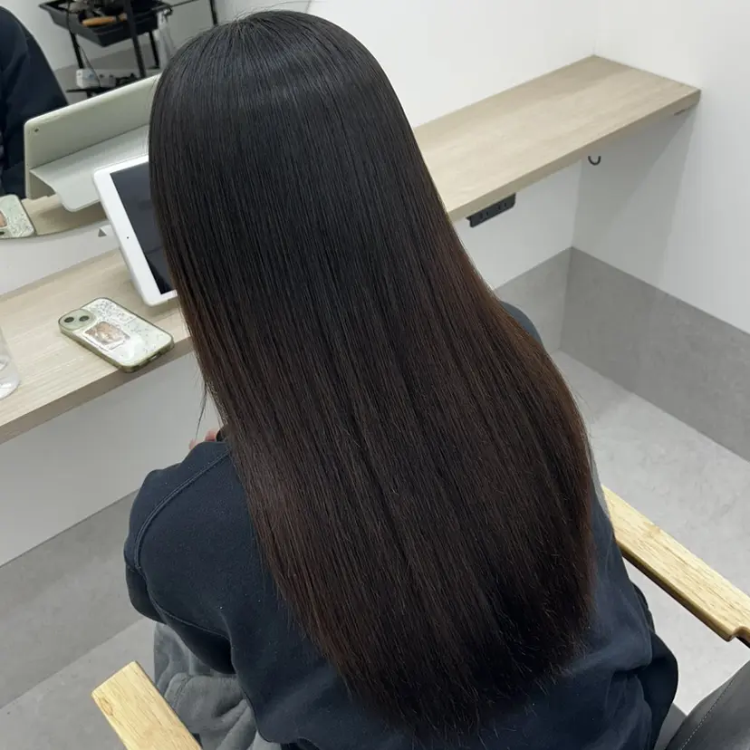 橋本 愛唯の掲載