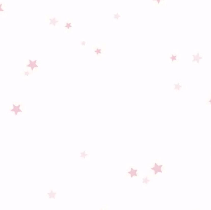 EIGHT Haruka🎀の掲載