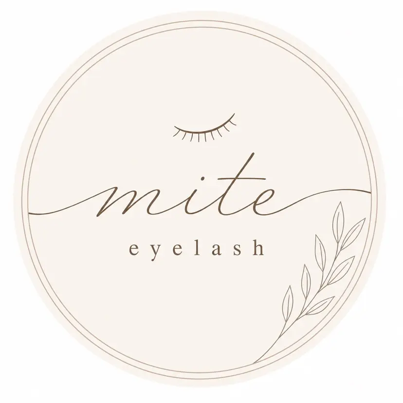 mite eyelashの掲載