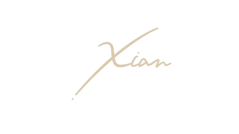 《.Xian》ミサキ /艶髪/メンズパーマの掲載