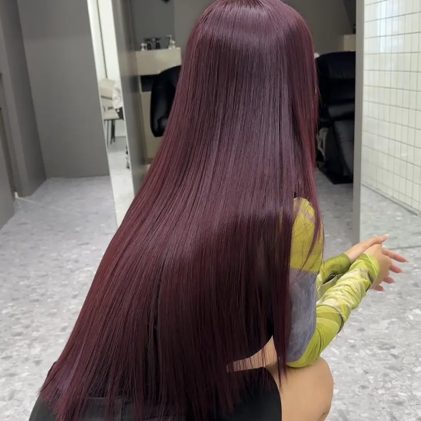 渡辺 杏斗龍の掲載