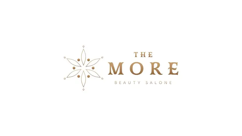 【ハーブ×毛穴洗浄】 THE MORE千葉の掲載