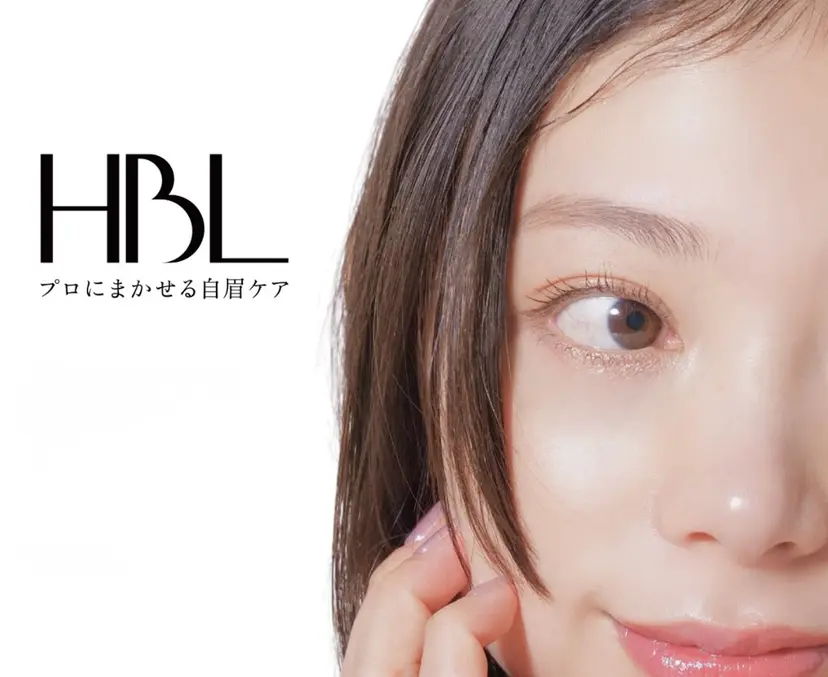 Michell_ dianaの掲載