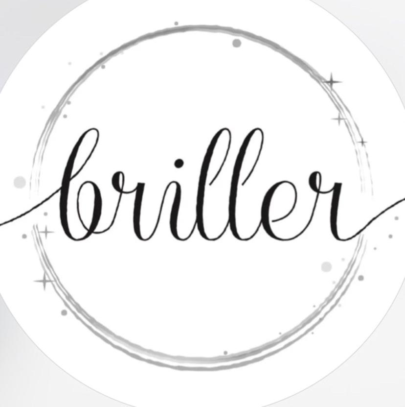 Briller まつ毛・美眉サロンの掲載