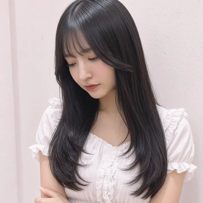 成城美容室 YOSHIMURAの掲載