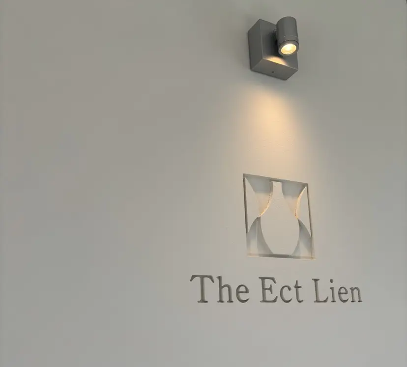 🦋TheEct Lien小川琉華🦋の掲載