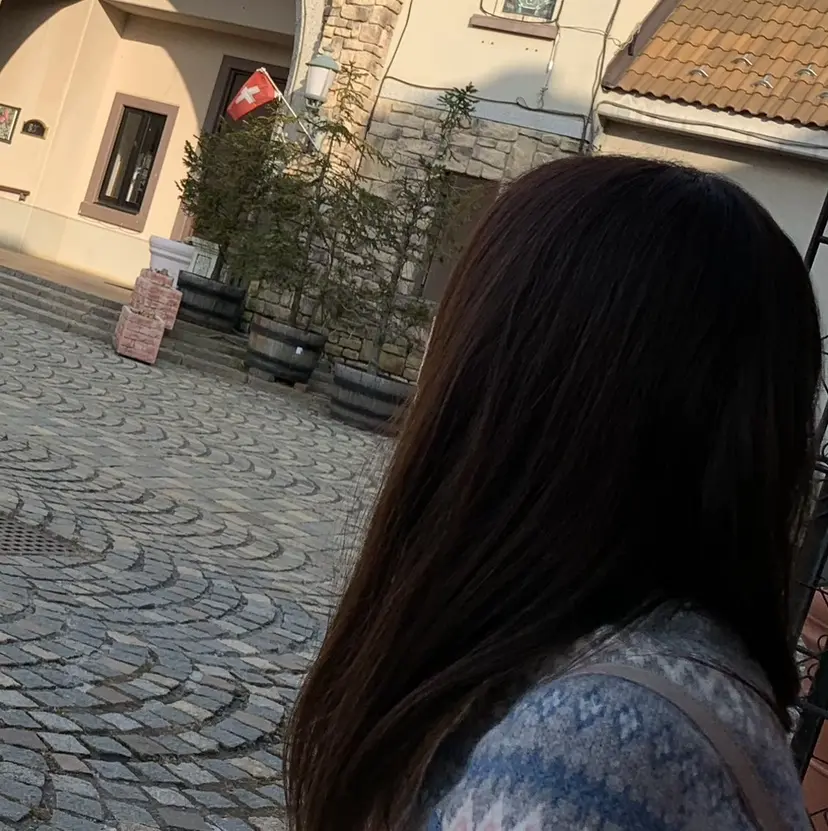 ベリーラッシュ川越店 ミカの掲載