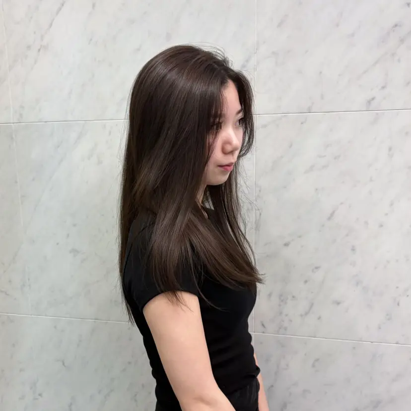 lolonois梅田 rami🎀の掲載