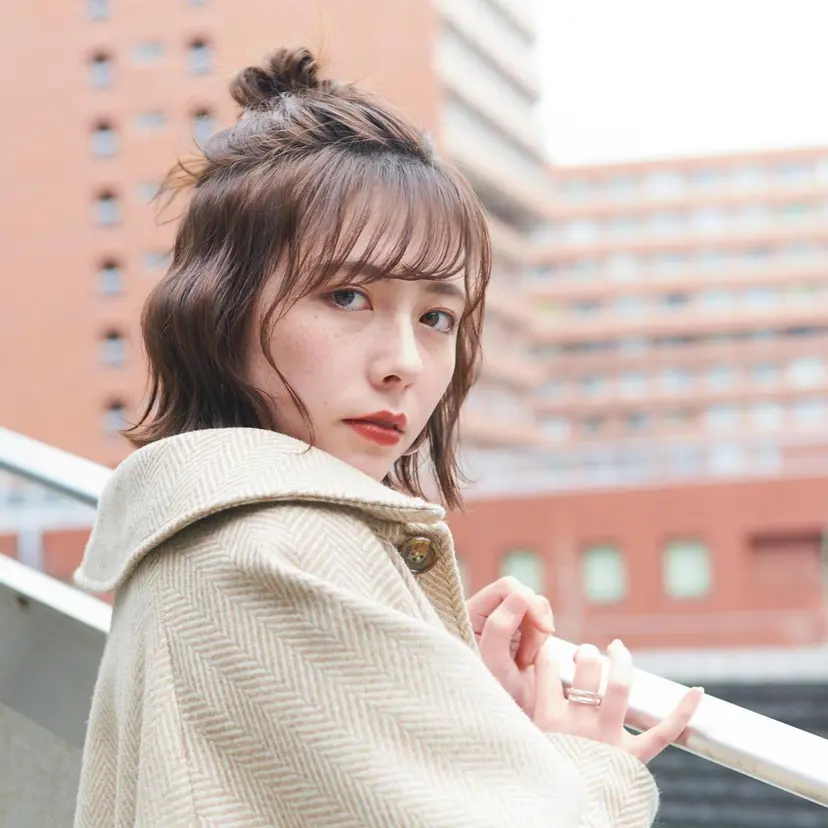 lia 蕨店の掲載