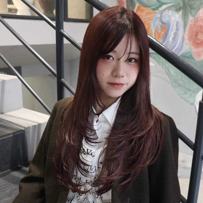 望 吹の掲載