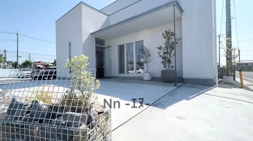栗原 響の掲載