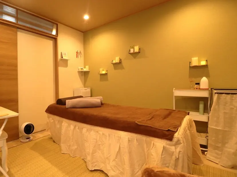 しまねこ Salonの掲載