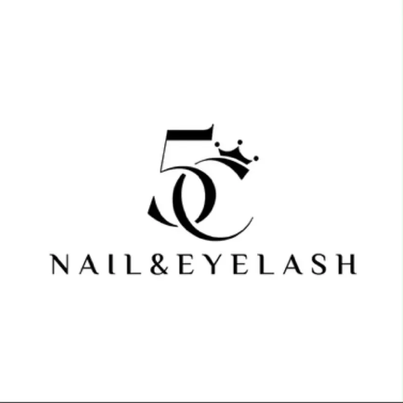 みゆ 5C NAILの掲載
