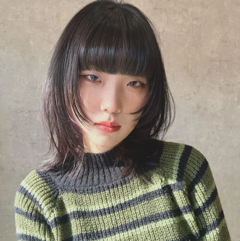 ance🩵 momoの掲載