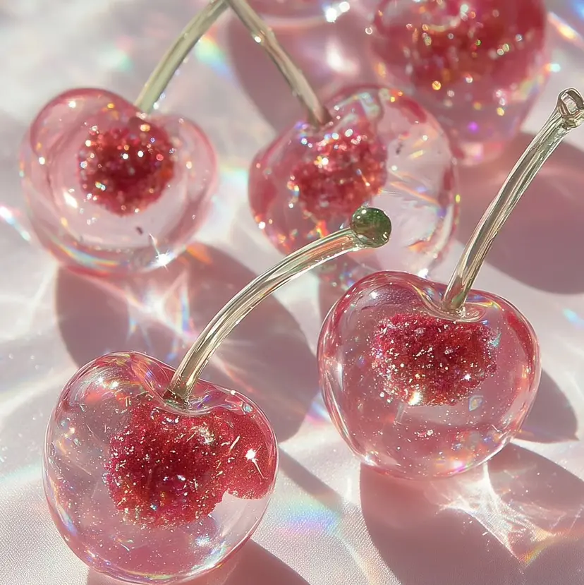 NON🎀韓国 ちゅるんワンホン🎀の掲載