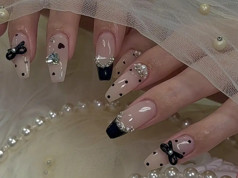 Bitty ✞suzuko✟の掲載