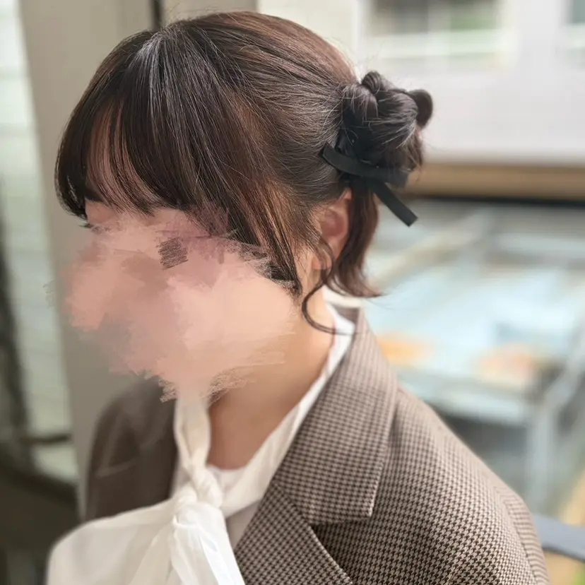 ゆ のの掲載