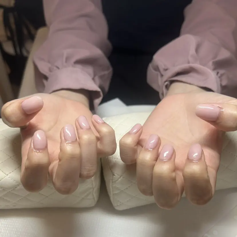 小森 綾の掲載