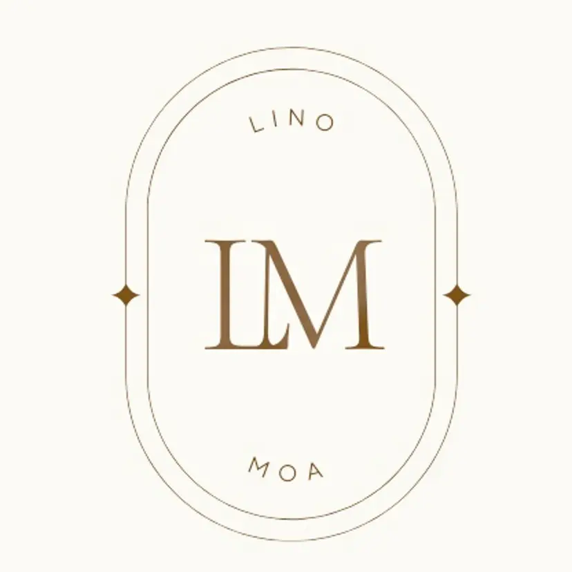 LinoMoa 蒲田店の掲載